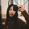 haeinhome