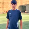 user038314104