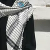 حَديثُ العِشق