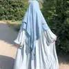 abdelrhman_ahmed_quran
