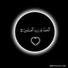 user8082615701494