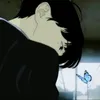 m_8_8_r