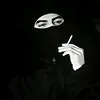 voin_oficial