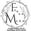mea3340