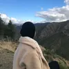 fatimamadrid7