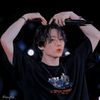 btsjk981