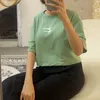 ss_mzire