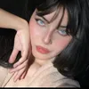 user819566598