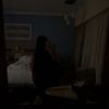 nellospamzz