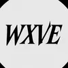 wxvesetup