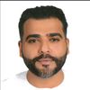 akram.fawzy8