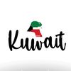 kuwait.vip4