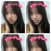 pputriyaaa