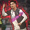 .tiktok.com.cr7