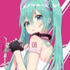 mikufan229