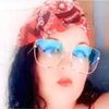 christinamason219