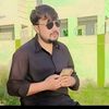umair.tanoli815