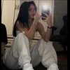 gamzegoktas7