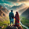 myloveafghanistan07