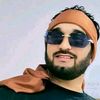 user1470463313198