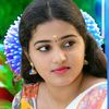 amma_nanna_5