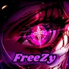 freezy2akk