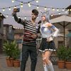 mrharrygamer1