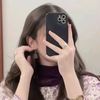 mustungiqueen77