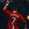 cr7468891