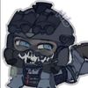 lpkblod_0