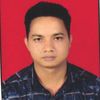 padam.bahadur.cha7
