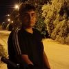alpay._y3
