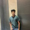 muhammed.meher3