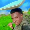 user5792110053058