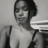 wjujuz0