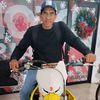 rafaejdyjid