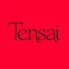 tensai.fps1