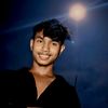 rimongamer85