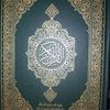 user70330862577077