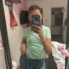 tia.flo3