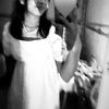 morie 𐙚⋆.˚