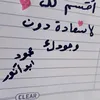 user2704435808815