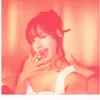 lalisa_manobxx