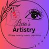 liciasartistry1