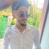نبًــضᘓ ﻣﺣﻤﯡꪆﺪ🥺💓