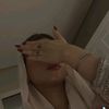 user56175529367105