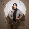 rana.hamaad73
