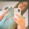 alexandrina_da