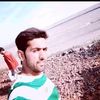 azeemgujjar799