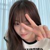 cho yihyun 💗